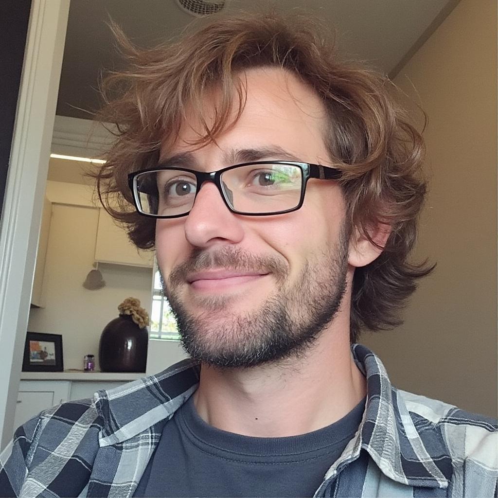 thibault fournier profile