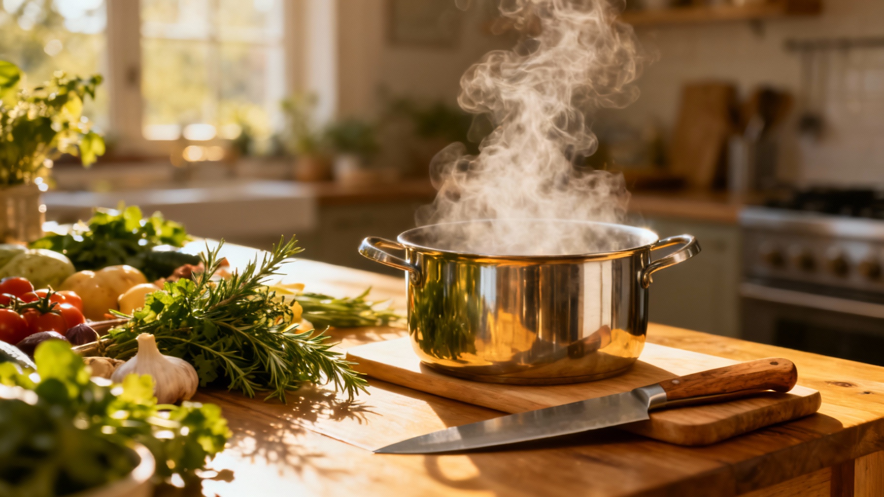 asiankanteen com home banner