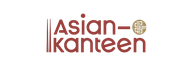 Asiankanteen