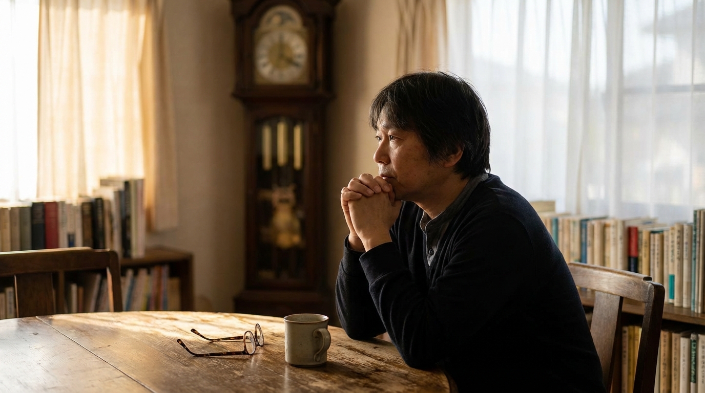 09h09 signification : découvrez son message caché