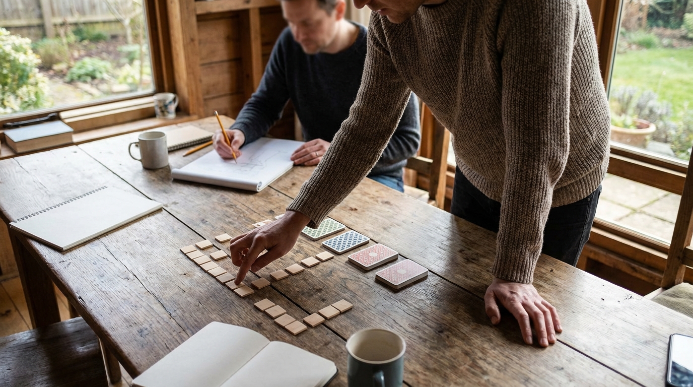 Découvrez le jeu cémantix : astuces et stratégies gagnantes