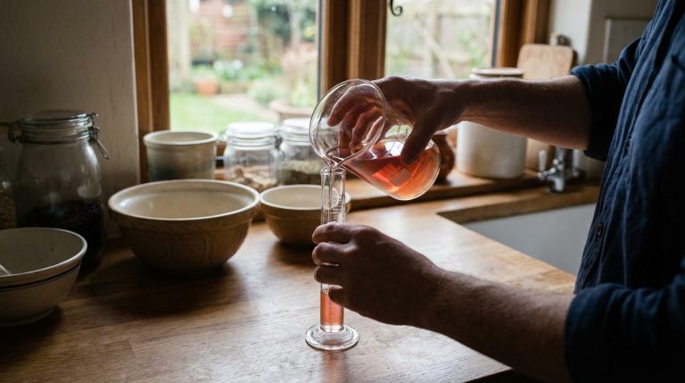 Comment convertir ml en cl facilement et rapidement