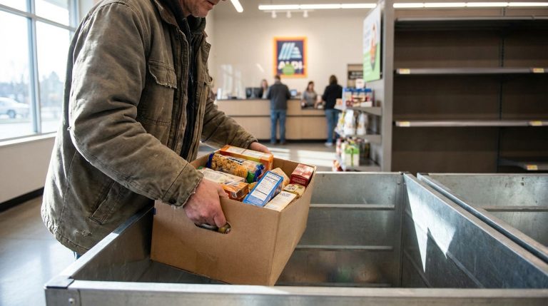 Rappel produit leclerc : tout ce qu'il faut savoir