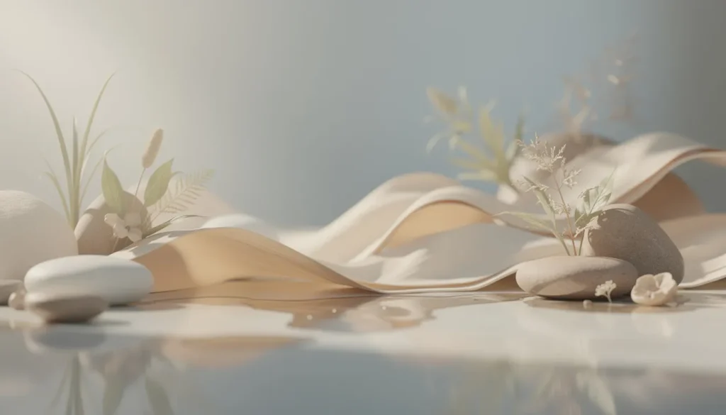 Jus de grenade : dangers, bienfaits et précautions à connaître