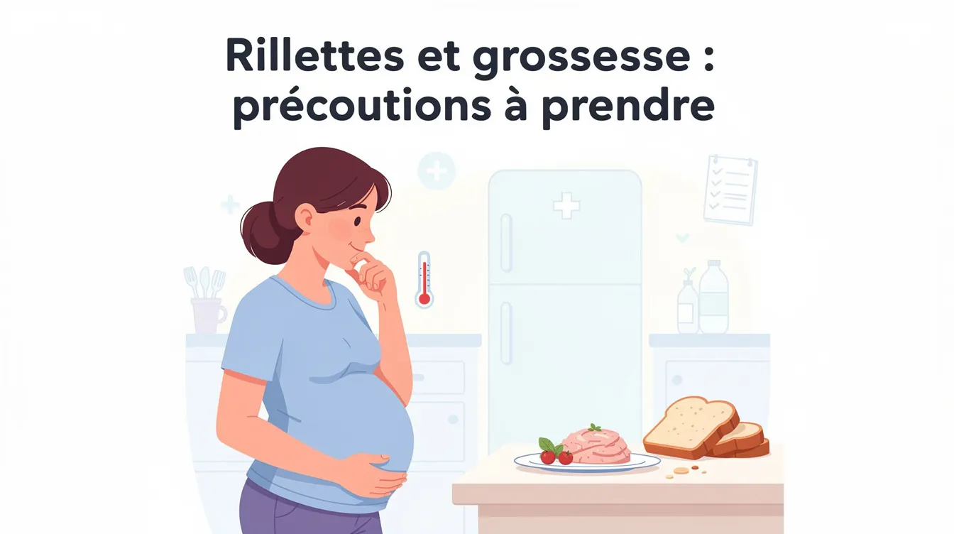 Précautions à prendre
