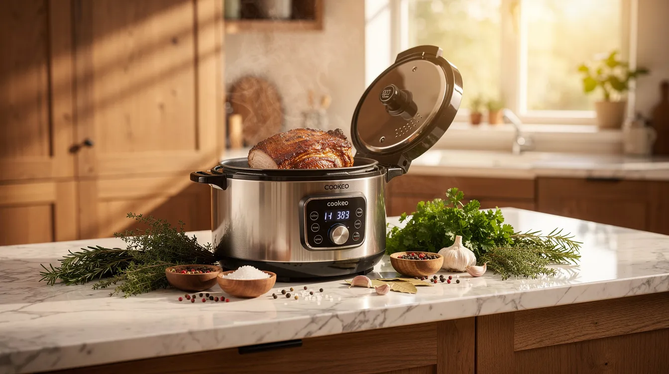 Conseils pour réussir votre recette