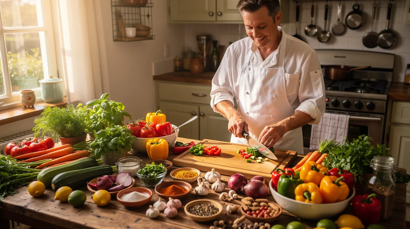 Cuisineaddict code promo : économisez jusqu'à 50% aujourd'hui
